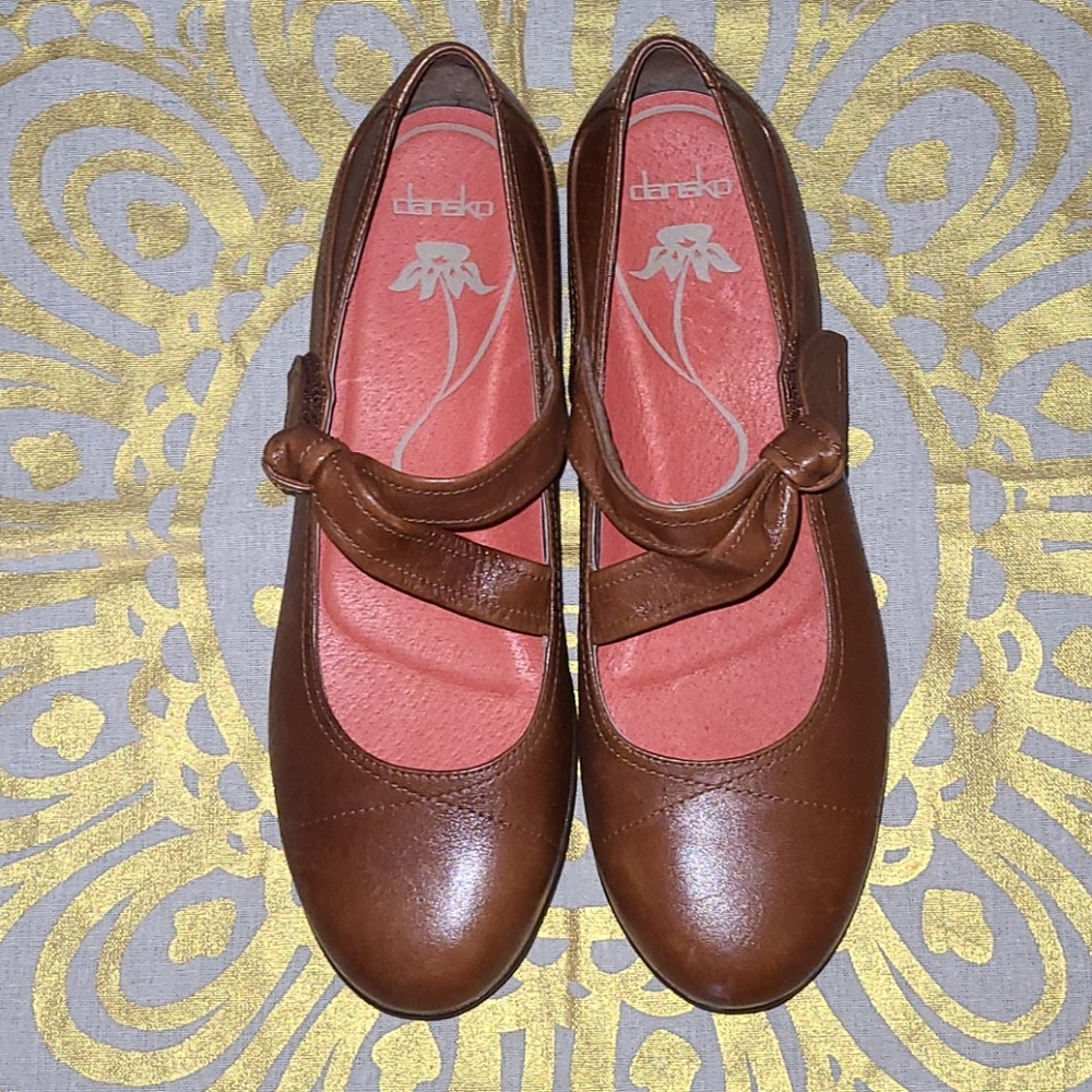 Dansko - Picture 3 of 5
